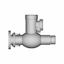 Piping 84 | Industrial CAD Design_0_270_degree_snapshot