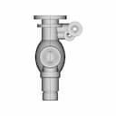 Piping 84 | Industrial CAD Design_270_0_degree_snapshot
