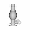 Piping 84 | Industrial CAD Design_90_0_degree_snapshot