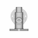 Practice 269 | Industrial CAD Design_0_0_degree_snapshot