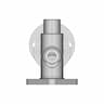 Practice 269 | Industrial CAD Design_0_0_degree_snapshot