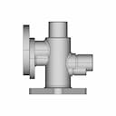Practice 269 | Industrial CAD Design_0_270_degree_snapshot