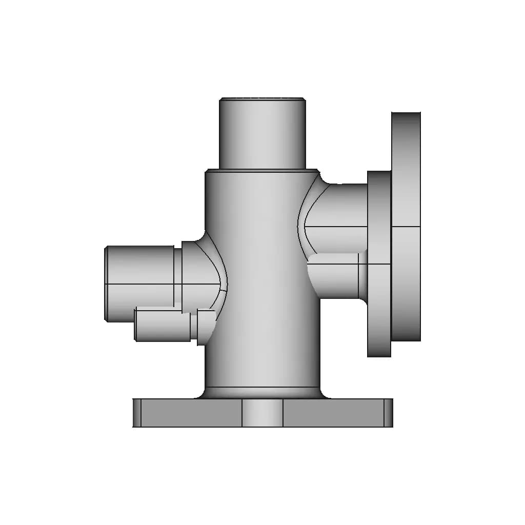 Practice 269 | Industrial CAD Design_0_90_degree_snapshot