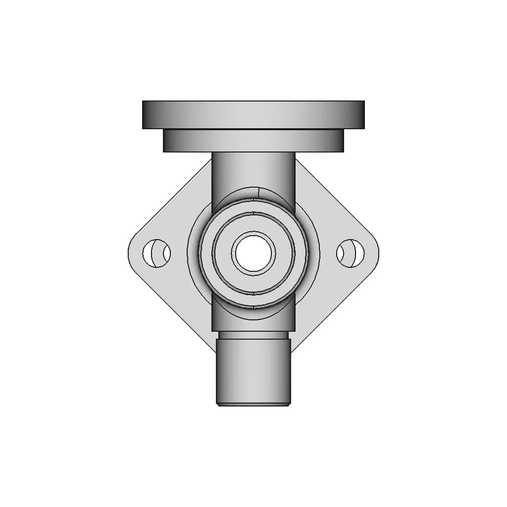 Practice 269 | Industrial CAD Design_270_0_degree_snapshot