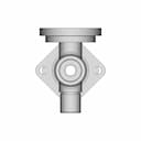 Practice 269 | Industrial CAD Design_270_0_degree_snapshot