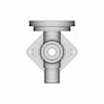 Practice 269 | Industrial CAD Design_270_0_degree_snapshot