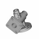 Practice 269 | Industrial CAD Design_60_30_degree_snapshot
