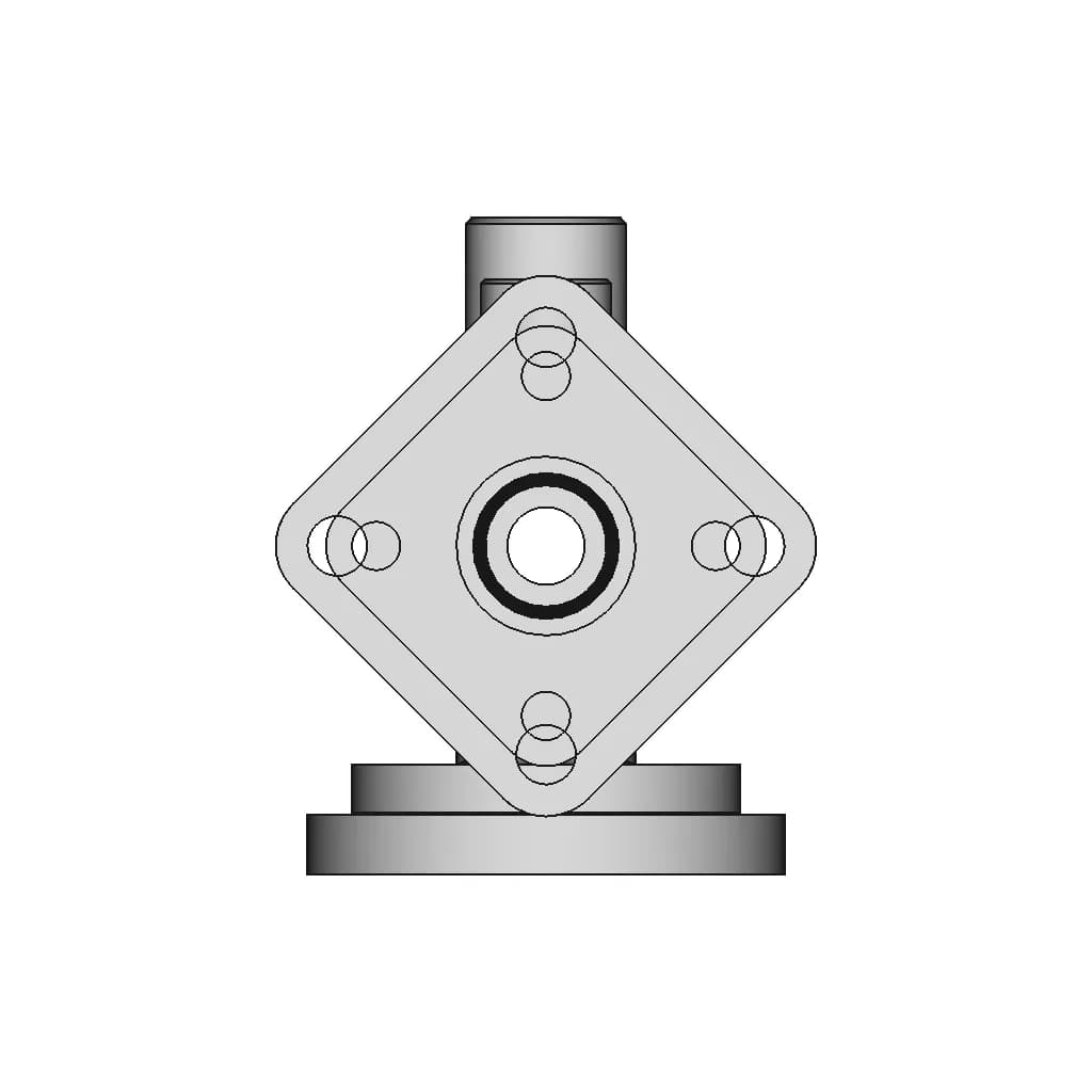 Practice 269 | Industrial CAD Design_90_0_degree_snapshot