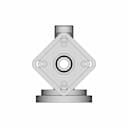 Practice 269 | Industrial CAD Design_90_0_degree_snapshot