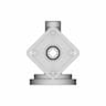 Practice 269 | Industrial CAD Design_90_0_degree_snapshot