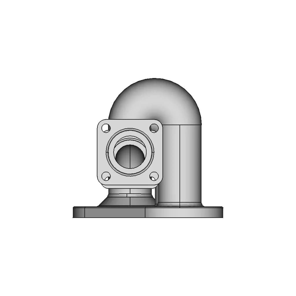 Piping 81 | Industrial CAD Design_0_0_degree_snapshot