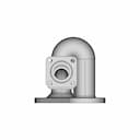 Piping 81 | Industrial CAD Design_0_0_degree_snapshot