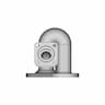 Piping 81 | Industrial CAD Design_0_0_degree_snapshot