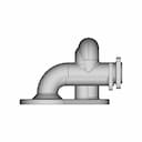 Piping 81 | Industrial CAD Design_0_270_degree_snapshot