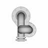 Piping 81 | Industrial CAD Design_270_0_degree_snapshot
