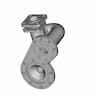 Piping 81 | Industrial CAD Design_60_30_degree_snapshot
