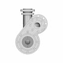 Piping 81 | Industrial CAD Design_90_0_degree_snapshot