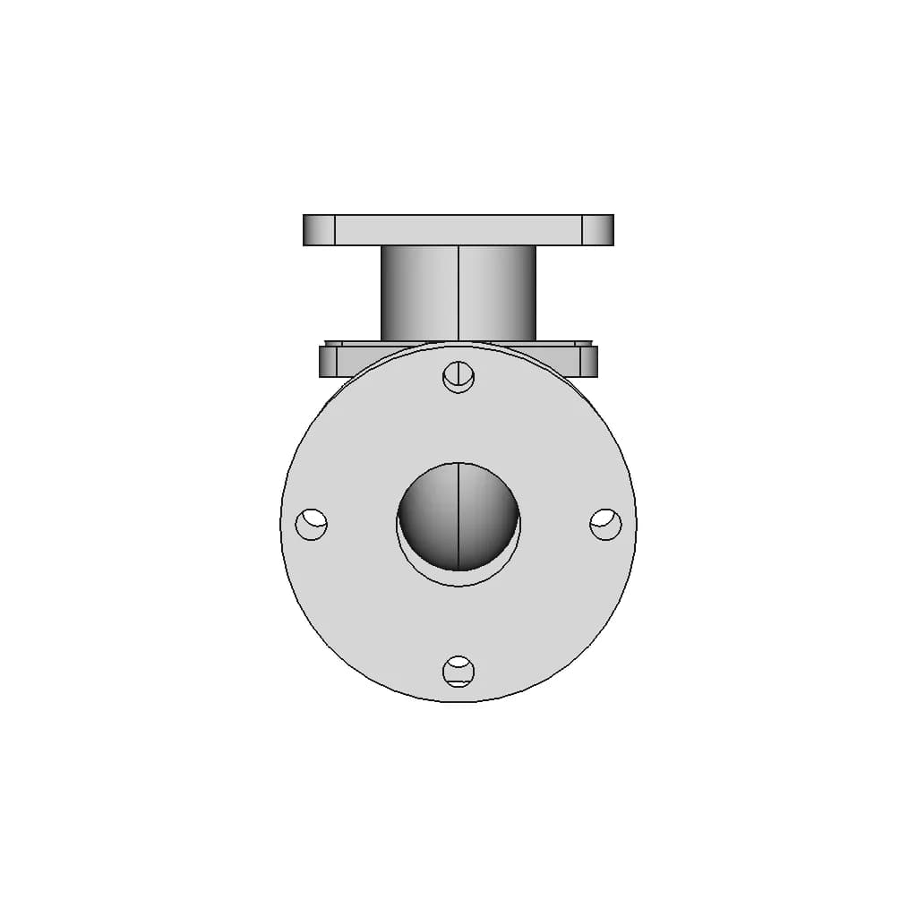 Piping 80 | Industrial CAD Design_0_0_degree_snapshot