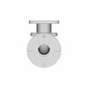 Piping 80 | Industrial CAD Design_0_0_degree_snapshot