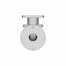 Piping 80 | Industrial CAD Design_0_0_degree_snapshot