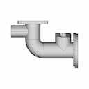 Piping 80 | Industrial CAD Design_0_270_degree_snapshot