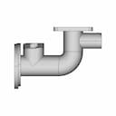 Piping 80 | Industrial CAD Design_0_90_degree_snapshot