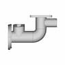 Piping 80 | Industrial CAD Design_0_90_degree_snapshot
