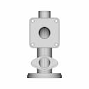 Piping 80 | Industrial CAD Design_270_0_degree_snapshot
