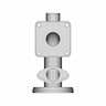 Piping 80 | Industrial CAD Design_270_0_degree_snapshot