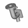 Piping 80 | Industrial CAD Design_60_30_degree_snapshot
