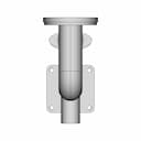 Piping 80 | Industrial CAD Design_90_0_degree_snapshot