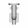 Piping 80 | Industrial CAD Design_90_0_degree_snapshot