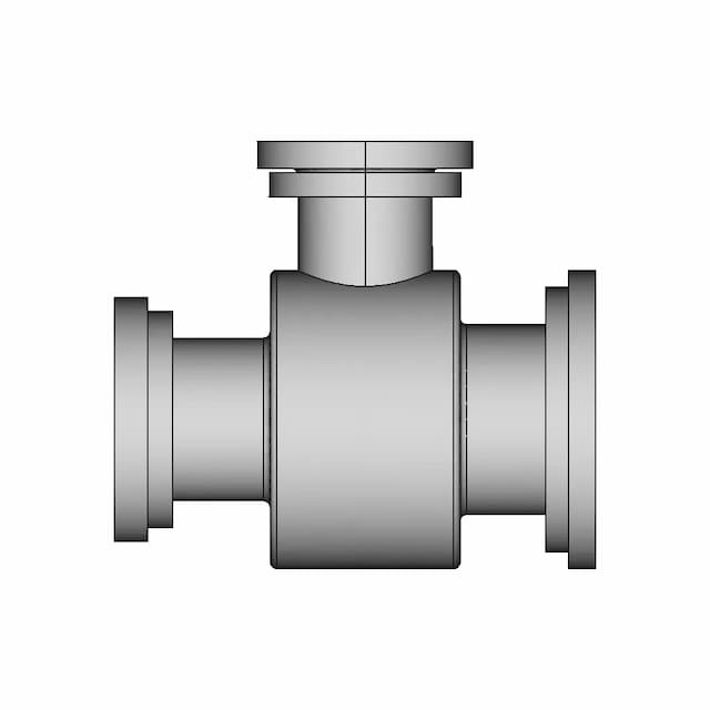 Piping 78 | Industrial CAD Design