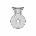 Piping 78 | Industrial CAD Design_0_270_degree_snapshot
