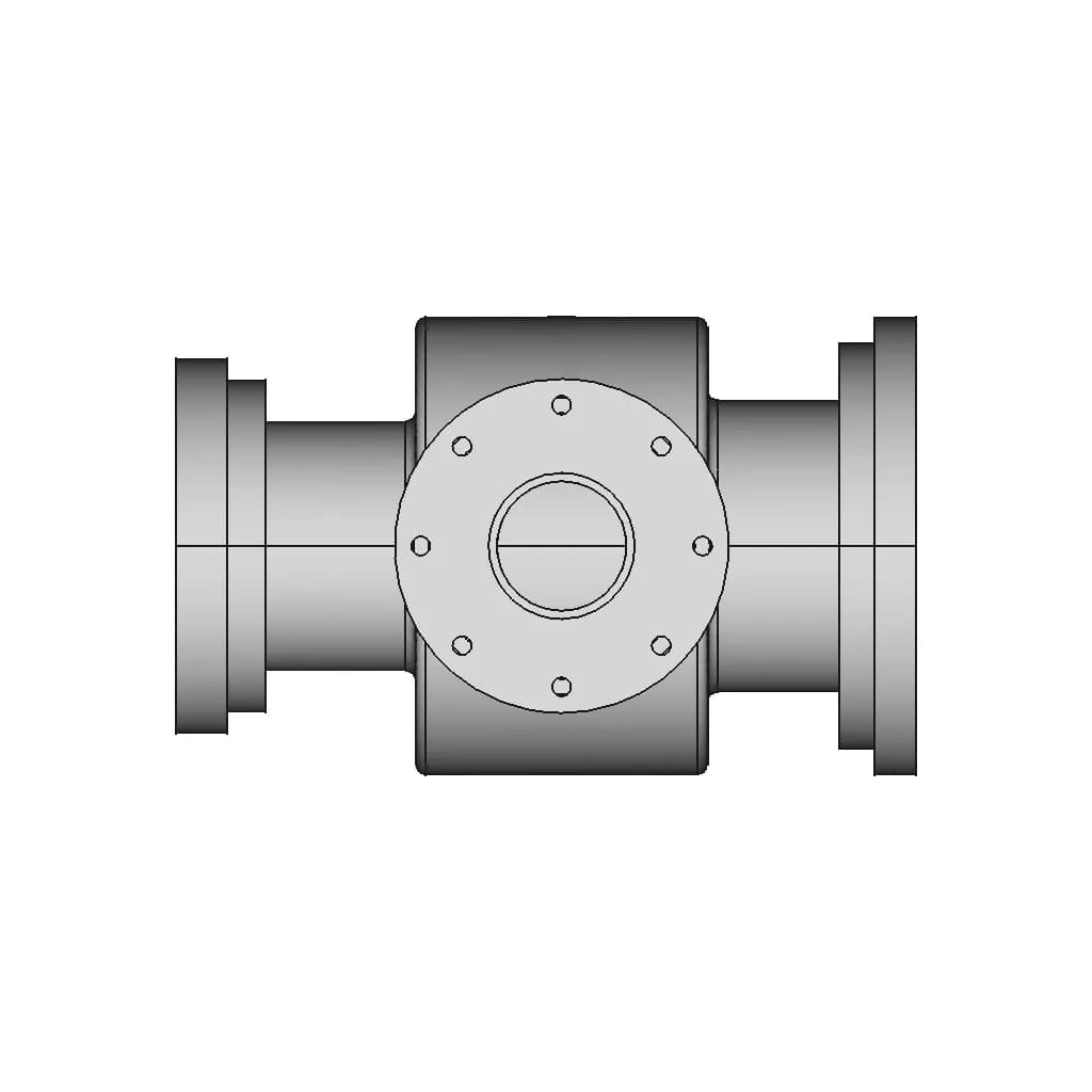 Piping 78 | Industrial CAD Design_270_0_degree_snapshot