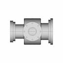 Piping 78 | Industrial CAD Design_270_0_degree_snapshot