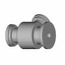 Piping 78 | Industrial CAD Design_60_30_degree_snapshot