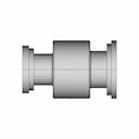 Piping 78 | Industrial CAD Design_90_0_degree_snapshot