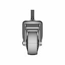 Castor Hod 3 Inch Stsb M 1 2 | Industrial CAD Design_0_270_degree_snapshot