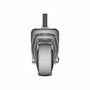 Castor Hod 3 Inch Stsb M 1 2 | Industrial CAD Design_0_90_degree_snapshot