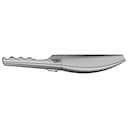 Sofa Rechargeable Vacuum Cleaner 1 | Industrial CAD Design_270_0_degree_snapshot