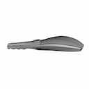 Sofa Rechargeable Vacuum Cleaner 1 | Industrial CAD Design_60_30_degree_snapshot