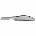 Sofa Rechargeable Vacuum Cleaner 1 | Industrial CAD Design_90_0_degree_snapshot