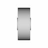 Recessed Pulley Or Hub Component With Central Bore | Industrial CAD Design_0_0_degree_snapshot