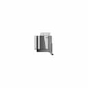 Blade Bridge Reclaimer For Limestone 1 | Industrial CAD Design_0_270_degree_snapshot