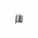 Blade Bridge Reclaimer For Limestone 1 | Industrial CAD Design_0_90_degree_snapshot