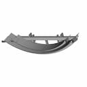 Blade Bridge Reclaimer For Limestone 1 | Industrial CAD Design_60_30_degree_snapshot