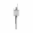 Raya Ve Duvara Baglantili Mrl Asansor Karsi Fixpunt | Industrial CAD Design_0_270_degree_snapshot