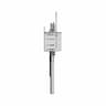 Raya Ve Duvara Baglantili Mrl Asansor Karsi Fixpunt | Industrial CAD Design_0_270_degree_snapshot