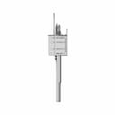 Raya Ve Duvara Baglantili Mrl Asansor Karsi Fixpunt | Industrial CAD Design_0_90_degree_snapshot